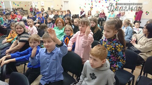 DSC_2023.01.15 13-15-43_0381